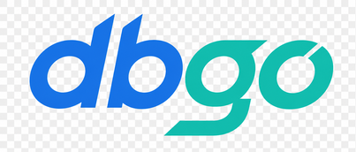 dbgo